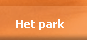 Het park